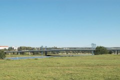 Ansicht_Johannstadt_v03_klein