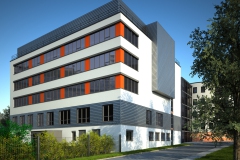 Forschungscampus-2