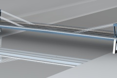 Test_Pfeiler0062