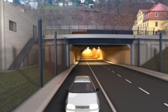 Tunnel0059_hell