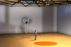 Turnhalle_99