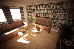 Wohnung_vray0006