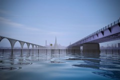 briefkopf_v16_0058