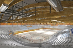 Eissporthalle-innen