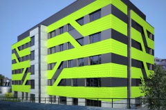 Forschungscampus