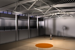 turnhalle0001