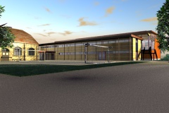 turnhalle_Panorama_Seite