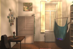 wohnung0501