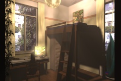wohnung2_0045