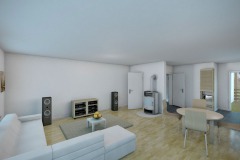 wohnung-wohnzimmer2