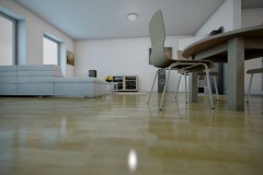 wohnung_5-2