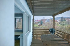 wohnung_griefahnstr_5-balkon