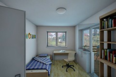 wohnung_griefahnstr_5-julia