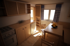 wohnung_vray_10