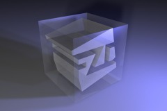 3d-logo_fzd0001