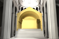 kathedrale_innen_bild_kam_4d