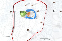 stadtplan_0005