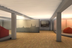 test2_0191