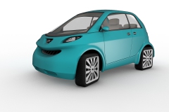 Auto3