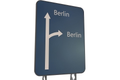 Schild2_weiss