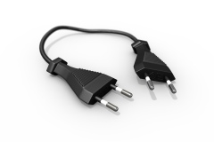 Stecker2_0005
