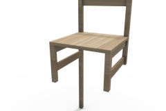 Stuhl0025