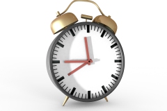 Uhr_0002
