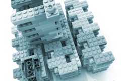 lego0001_gefaerbt