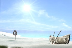 strand1_0001