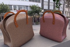tasche