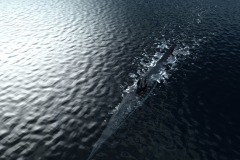 uboot
