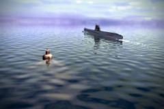 uboot0435