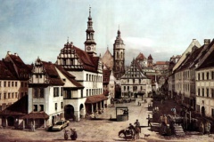 2008-Canaletto_Pirna_4_mistakes