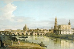 2015-Canaletto_Dresden-6_mistakes