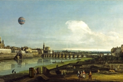 2016-Canaletto_Dresden-11_mistakes