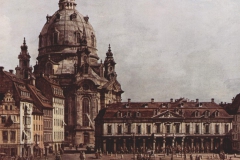 2017-Canaletto_Dresden_6_mistakes