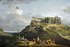 2018-Canaletto_Koenigstein_5_mistakes